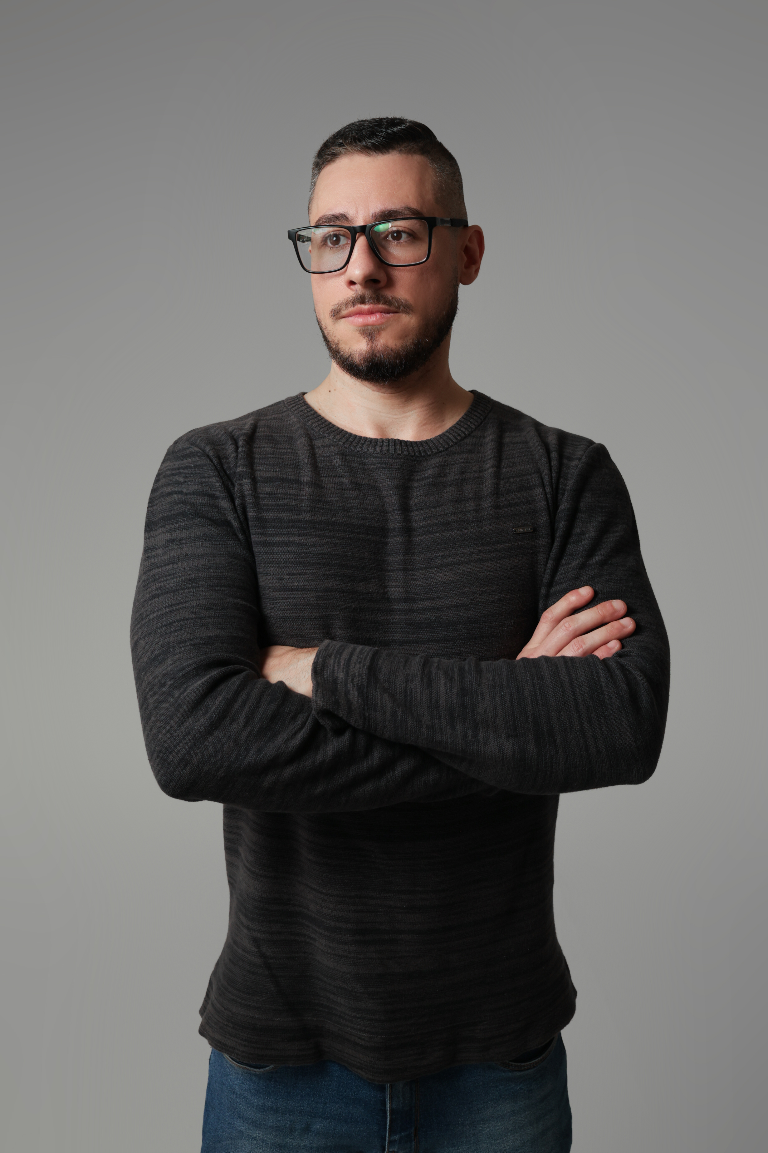 Rafael Cardoso dos Santos